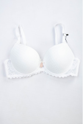 Бюстгальтер